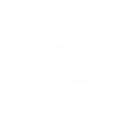 Allegro Cards
